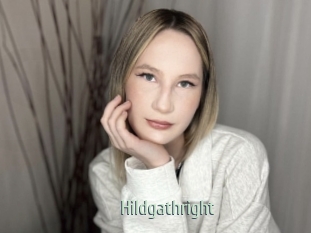Hildgathright