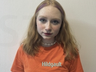 Hildgault