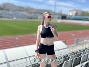 Hildgreenwood