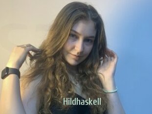 Hildhaskell