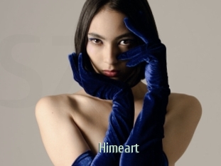 Himeart