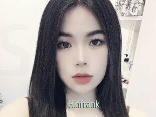 Hinfrank