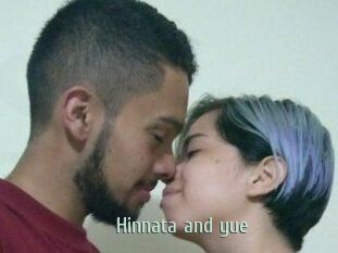 Hinnata_and_yue