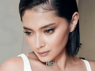 hirai Sexcam Zone