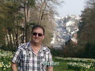 Hitcher