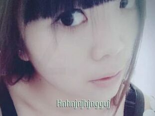 Hnhnjnjhjngguj