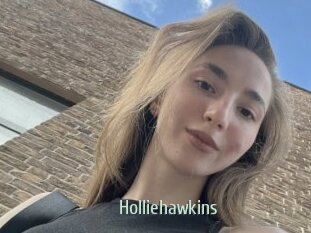 Holliehawkins