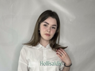 Hollisaldis