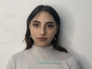 hollisbeam Sexcam Zone