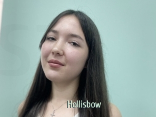 Hollisbow