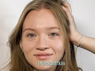 Hollisbuffkin