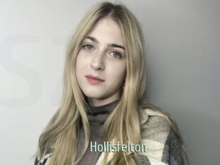 Hollisfelton