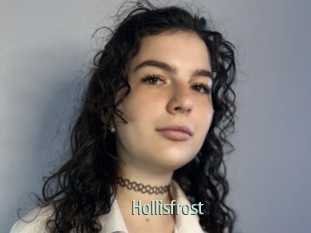 Hollisfrost