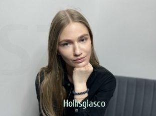 Hollisglasco