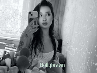 Hollybrawn