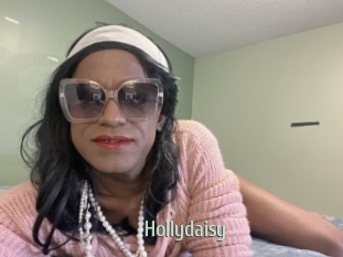hollydaisy Sexcam Zone
