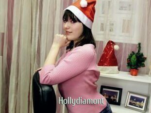 Hollydiamont