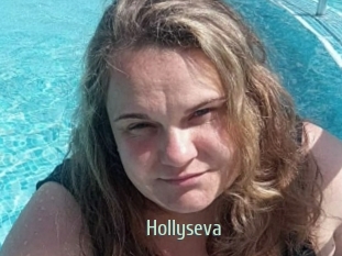 Hollyseva