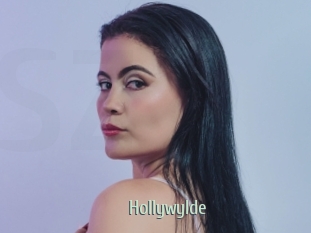 hollywylde Sexcam Zone