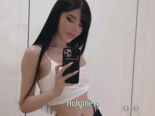 Holymery