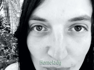 Homelady