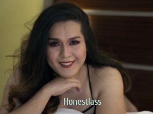 Honestlass