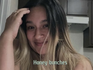 Honey_bunches