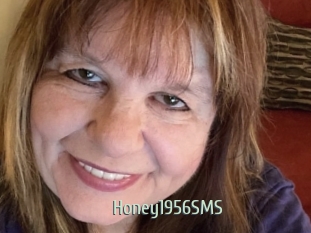 Honey1956SMS
