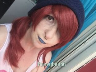 Honeybee66