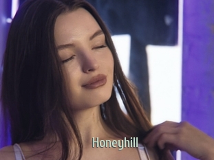 Honeyhill