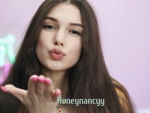 Honeynancyy