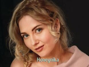 Honeynika