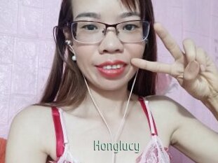 Honglucy