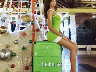 Hookernat