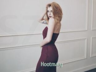 Hootmary