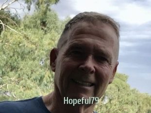 Hopeful79
