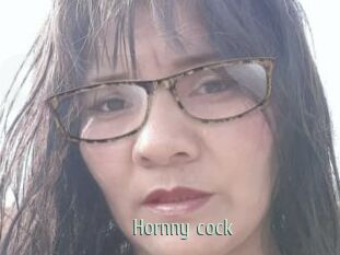 hornny_cock Sexcam Zone