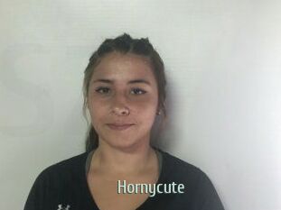 Hornycute