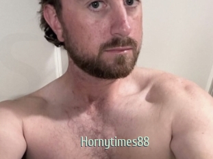 Hornytimes88