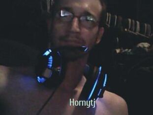 hornytj Sexcam Zone