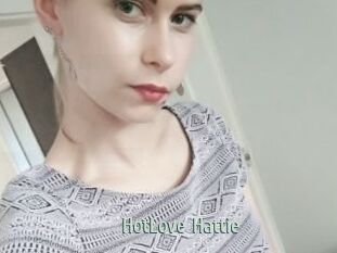 hotLove_Hattie Sexcam Zone
