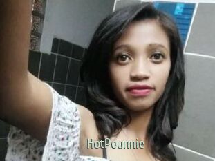 HotPounnie