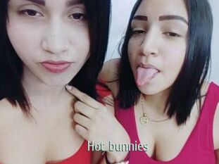 Hot_bunnies