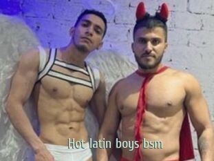 Hot_latin_boys_bsm