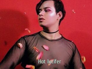 Hot_lucifer