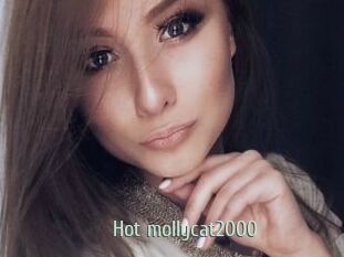 Hot_mollycat2000