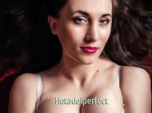 Hotadelperfect