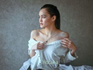 Hotaka