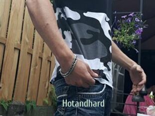 hotandhard Sexcam Zone