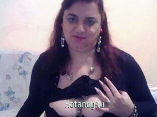 hotandy4u Sexcam Zone